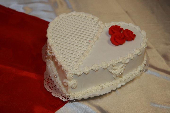 Bruiloft Greet en Carlos-154.jpg